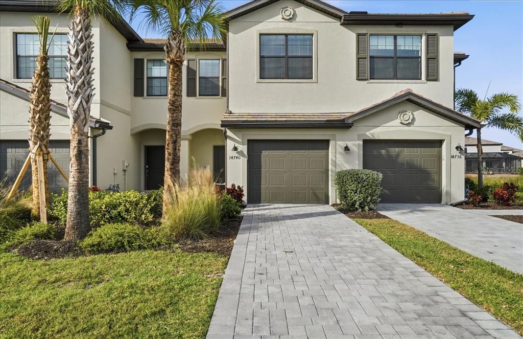 14740 Lyla Terrace Lakewood Ranch, FL 34211 - Photo 37 of 68
