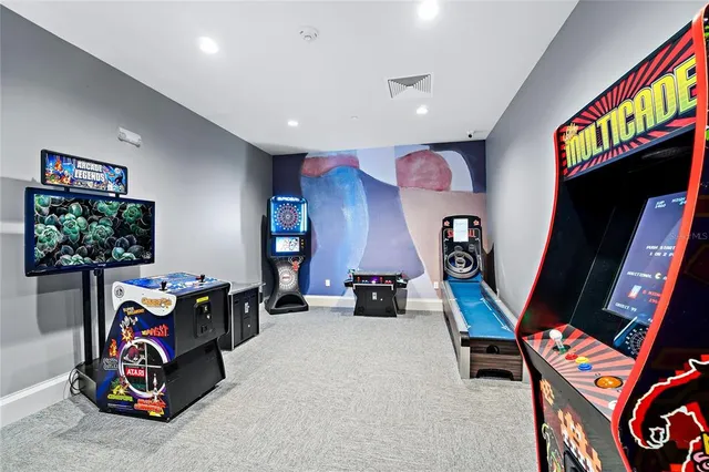 $2,650 | 14740 Lyla Terrace, Lakewood Ranch, FL 34211