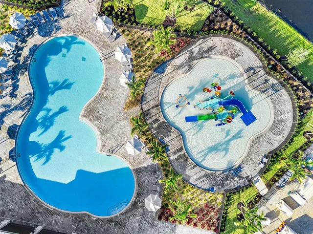 $2,650 | 14740 Lyla Terrace, Lakewood Ranch, FL 34211