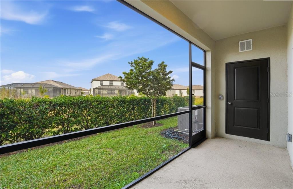 14740 Lyla Terrace Lakewood Ranch, FL 34211 - Photo 6 of 68