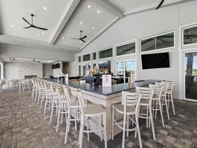 $2,650 | 14740 Lyla Terrace, Lakewood Ranch, FL 34211