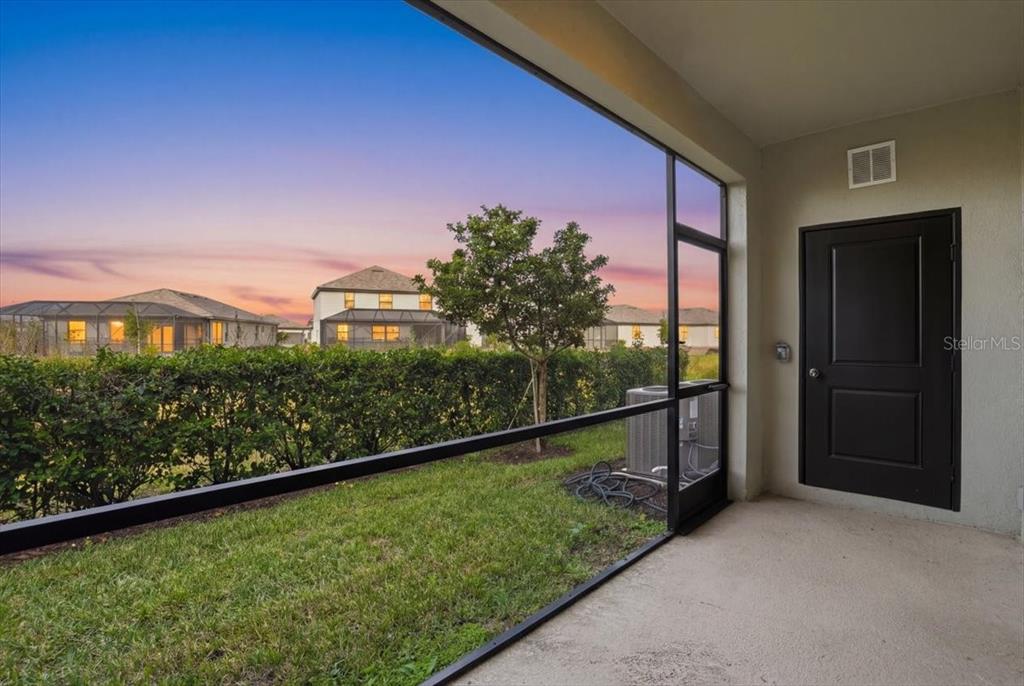 14740 Lyla Terrace Lakewood Ranch, FL 34211 - Photo 9 of 68