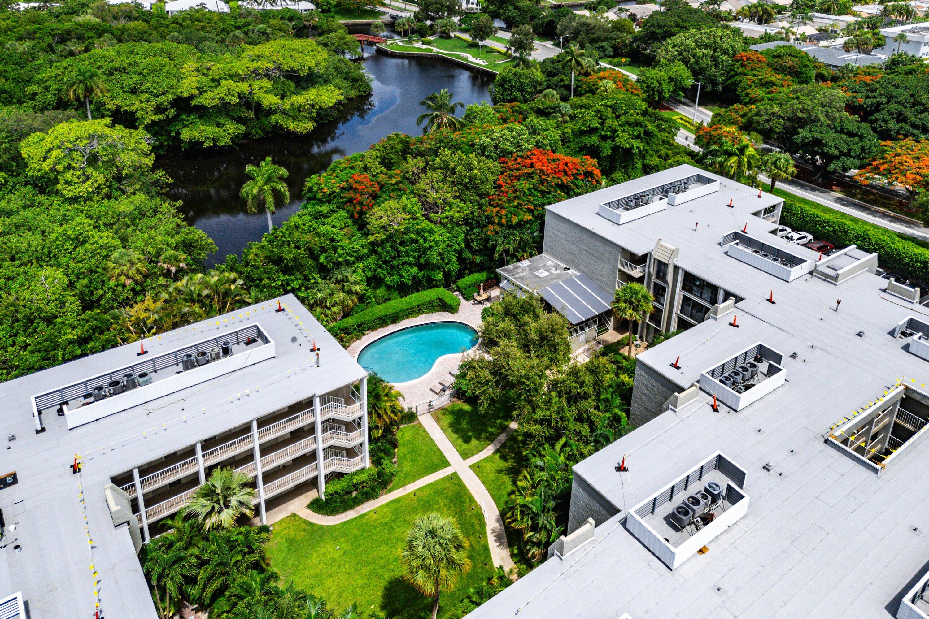 501 Southwest 11th Place, Unit 412 Boca Raton, FL 33432 - Photo 28 of 41 028-501Southwest11thPlace-412-BocaRaton-