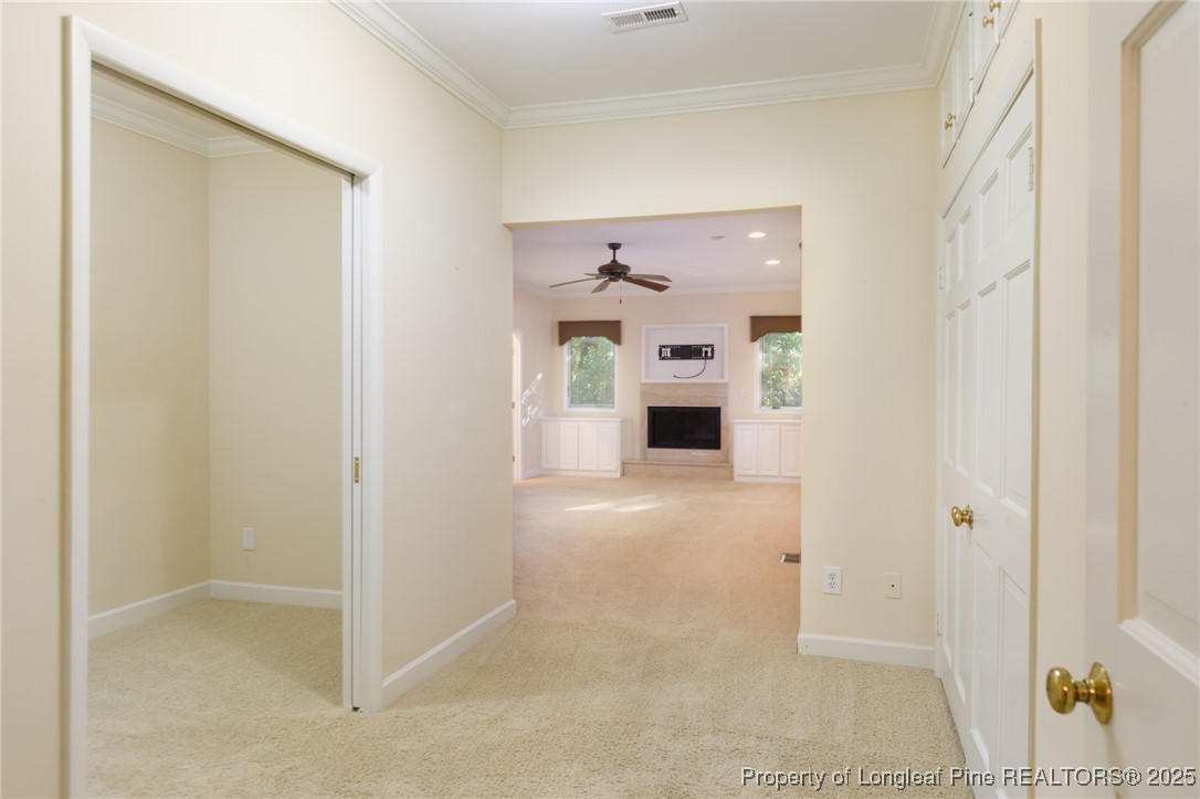440 Valley Road Fayetteville, NC 28305 - Photo 28 of 48