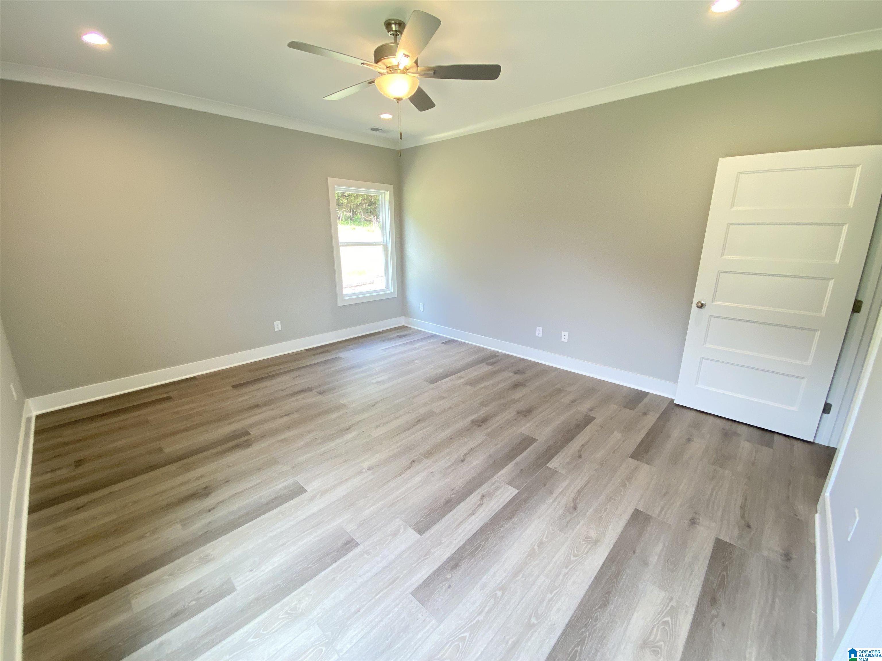 220 Cottage Court Springville, AL 35146 - Photo 25 of 53