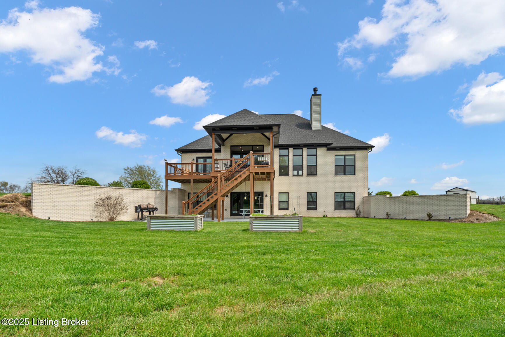 1660 Cropper Road Shelbyville, KY 40065 - Photo 31 of 61 DSC04942