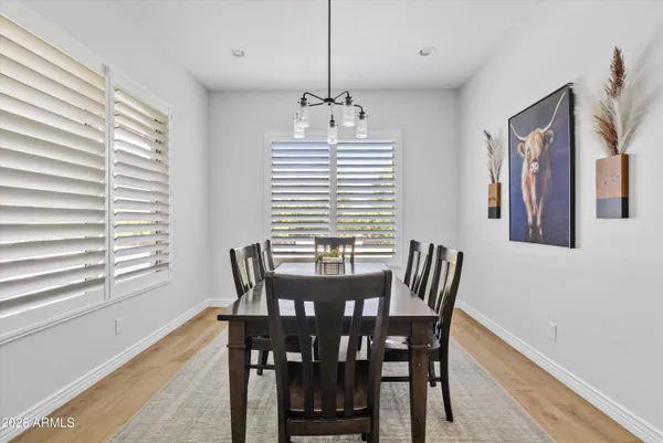 $1,730,000 | 2562 East Clark Drive, Gilbert, AZ 85297