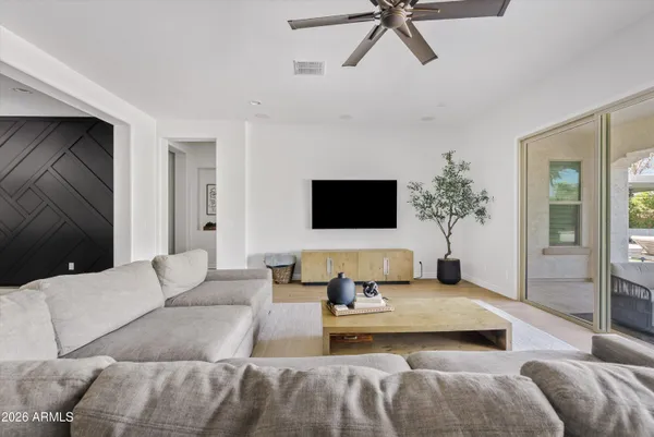 $1,730,000 | 2562 East Clark Drive, Gilbert, AZ 85297