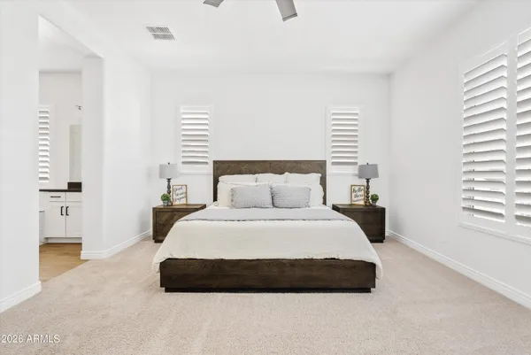 $1,730,000 | 2562 East Clark Drive, Gilbert, AZ 85297