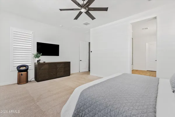 $1,730,000 | 2562 East Clark Drive, Gilbert, AZ 85297