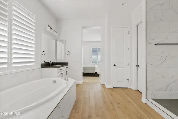 $1,730,000 | 2562 East Clark Drive, Gilbert, AZ 85297