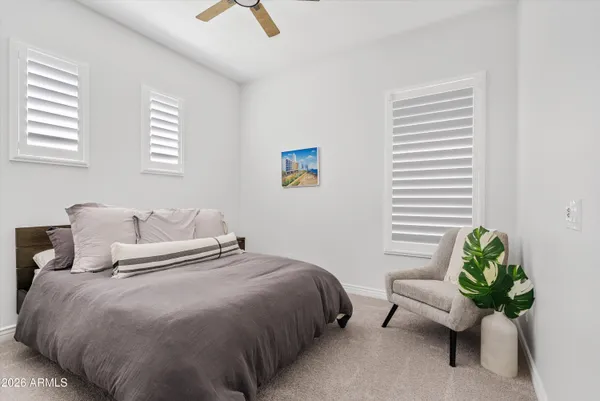 $1,730,000 | 2562 East Clark Drive, Gilbert, AZ 85297