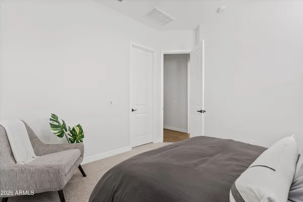 $1,730,000 | 2562 East Clark Drive, Gilbert, AZ 85297