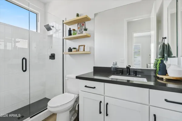 $1,730,000 | 2562 East Clark Drive, Gilbert, AZ 85297