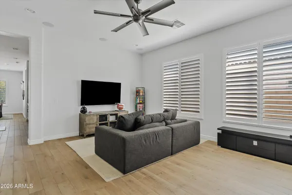 $1,730,000 | 2562 East Clark Drive, Gilbert, AZ 85297