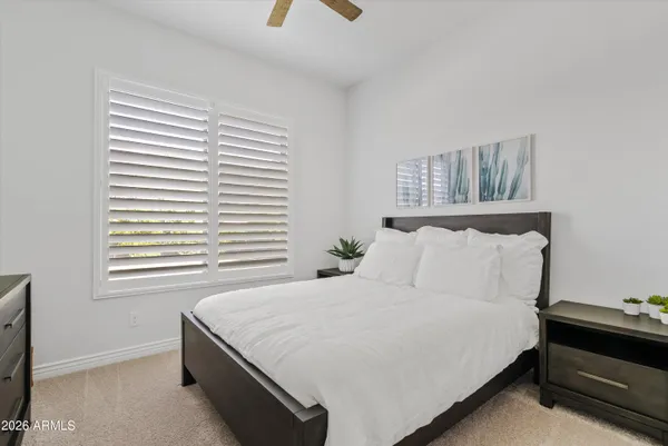 $1,730,000 | 2562 East Clark Drive, Gilbert, AZ 85297