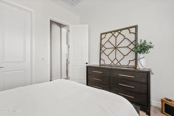 $1,730,000 | 2562 East Clark Drive, Gilbert, AZ 85297