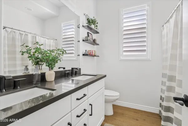 $1,730,000 | 2562 East Clark Drive, Gilbert, AZ 85297