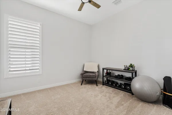 $1,730,000 | 2562 East Clark Drive, Gilbert, AZ 85297