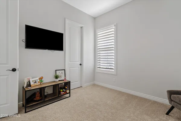 $1,730,000 | 2562 East Clark Drive, Gilbert, AZ 85297