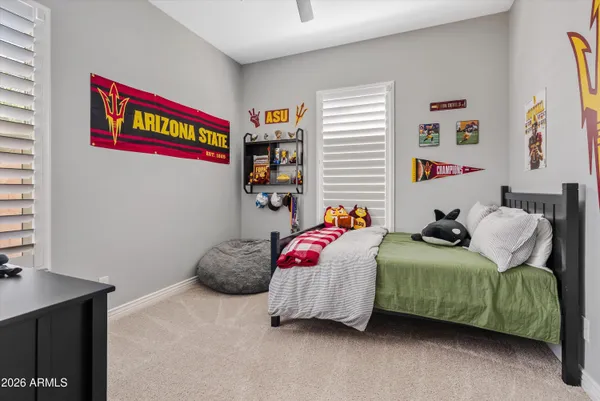 $1,730,000 | 2562 East Clark Drive, Gilbert, AZ 85297