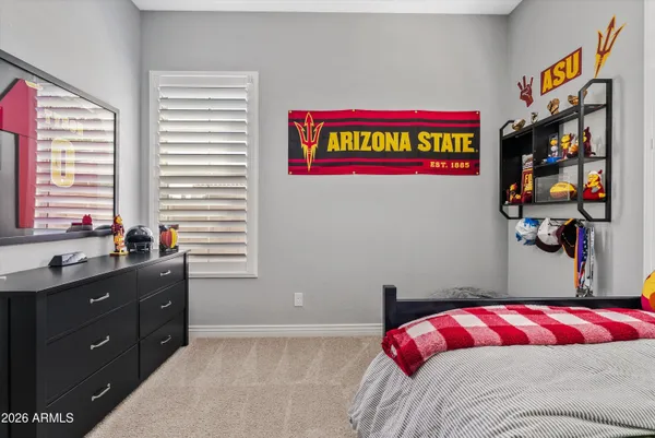 $1,730,000 | 2562 East Clark Drive, Gilbert, AZ 85297