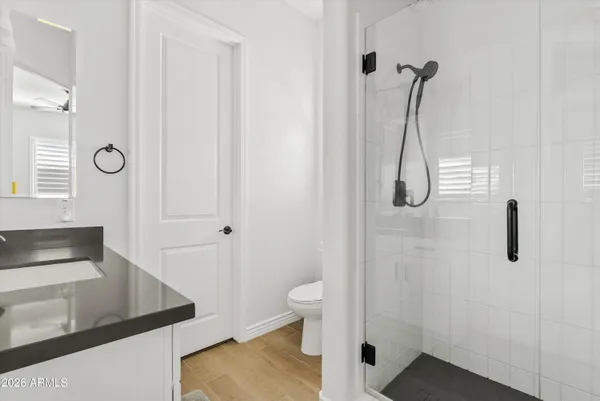 $1,730,000 | 2562 East Clark Drive, Gilbert, AZ 85297