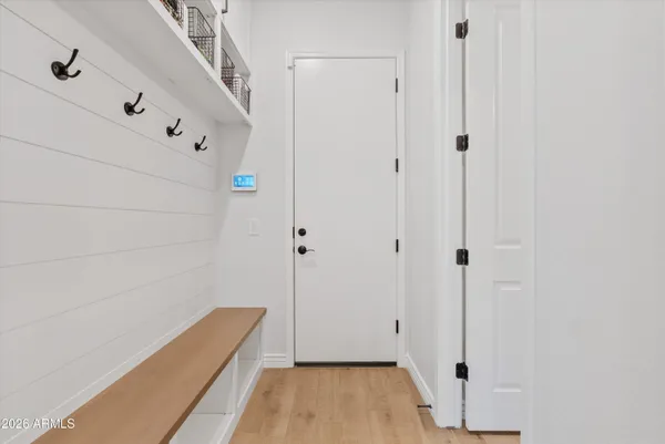 $1,730,000 | 2562 East Clark Drive, Gilbert, AZ 85297