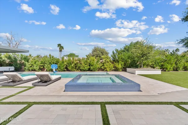 $1,730,000 | 2562 East Clark Drive, Gilbert, AZ 85297