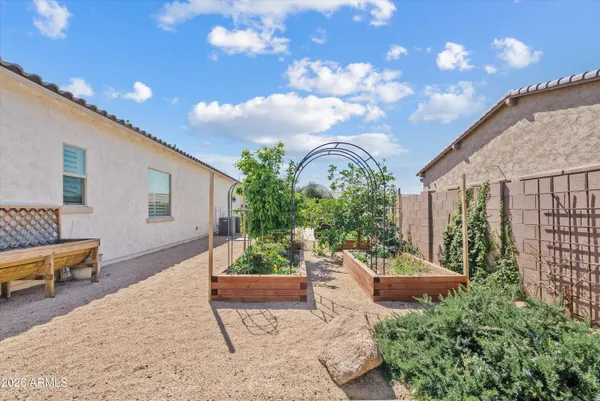 $1,730,000 | 2562 East Clark Drive, Gilbert, AZ 85297