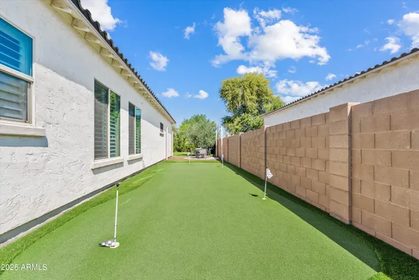 $1,730,000 | 2562 East Clark Drive, Gilbert, AZ 85297