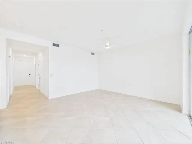 $2,100 | 5555 Double Eagle Circle, Unit 3913, Ave Maria, FL 34142