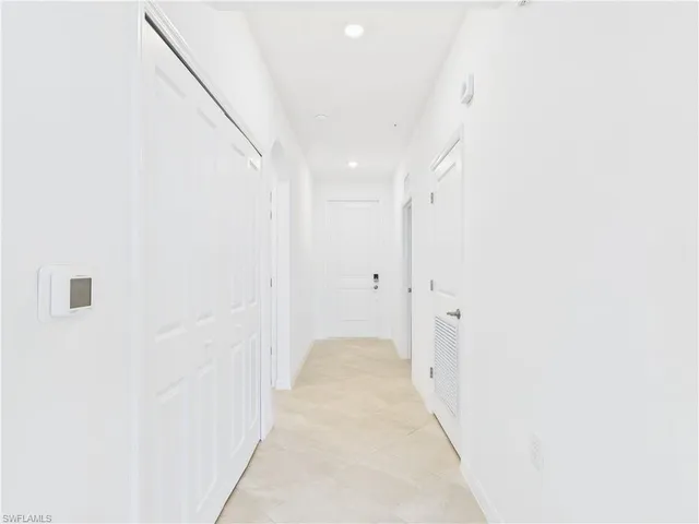 $2,100 | 5555 Double Eagle Circle, Unit 3913, Ave Maria, FL 34142