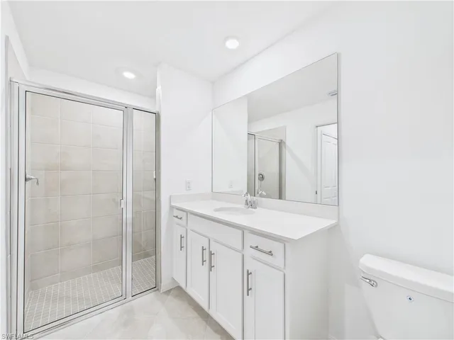 $2,100 | 5555 Double Eagle Circle, Unit 3913, Ave Maria, FL 34142