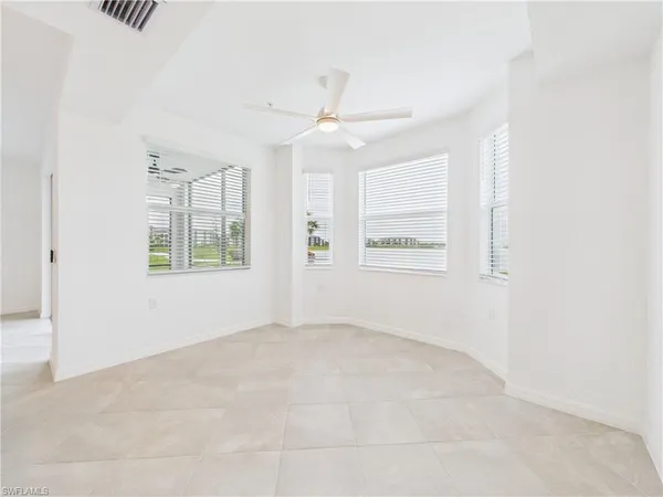 $2,100 | 5555 Double Eagle Circle, Unit 3913, Ave Maria, FL 34142