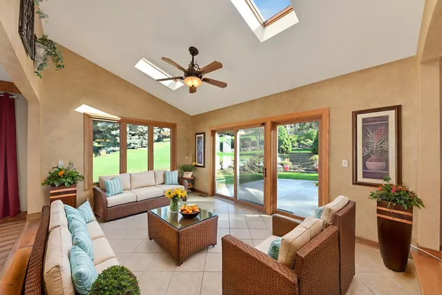 $995,000 | 19775 Trilby Court, Brookfield, WI 53045