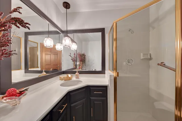 $995,000 | 19775 Trilby Court, Brookfield, WI 53045