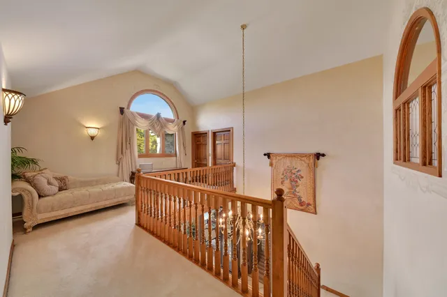 $995,000 | 19775 Trilby Court, Brookfield, WI 53045