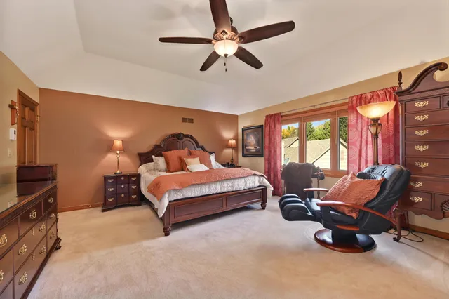 $995,000 | 19775 Trilby Court, Brookfield, WI 53045