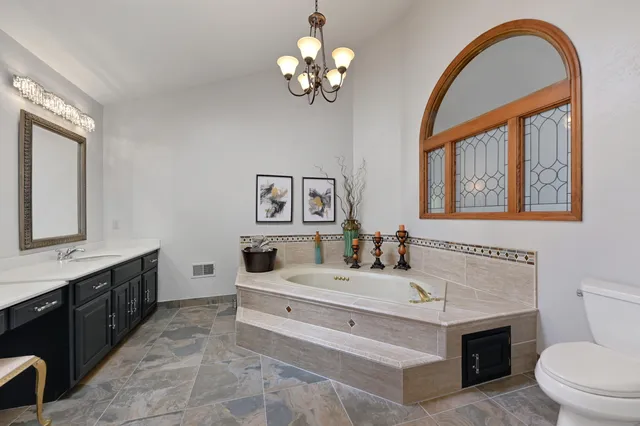 $947,500 | 19775 Trilby Court, Brookfield, WI 53045