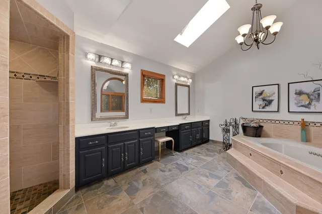 $995,000 | 19775 Trilby Court, Brookfield, WI 53045