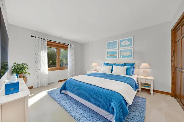 $995,000 | 19775 Trilby Court, Brookfield, WI 53045