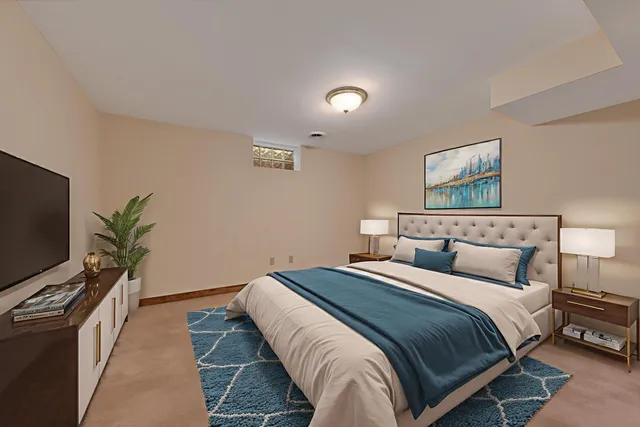 $995,000 | 19775 Trilby Court, Brookfield, WI 53045