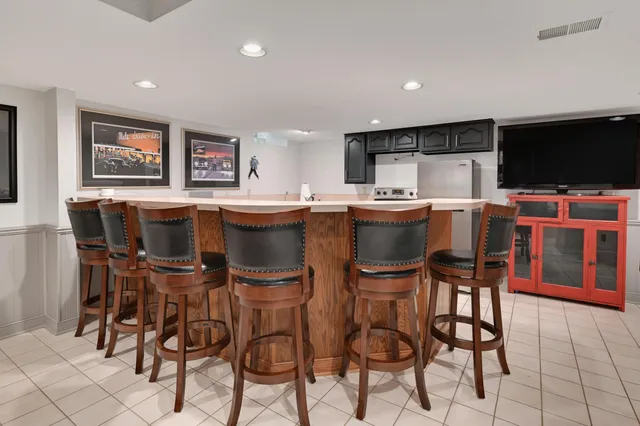 $947,500 | 19775 Trilby Court, Brookfield, WI 53045