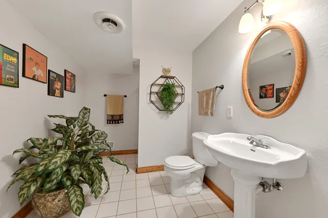 $947,500 | 19775 Trilby Court, Brookfield, WI 53045