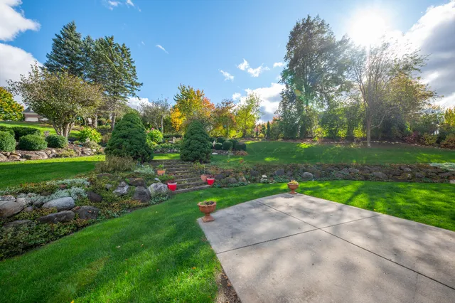 $995,000 | 19775 Trilby Court, Brookfield, WI 53045