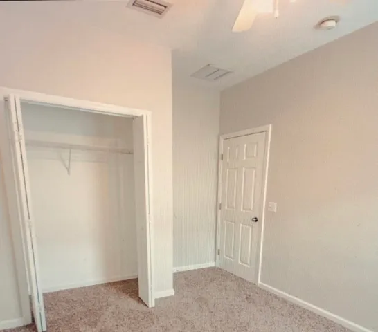 $205,000 | 4170 Ridge Haven Road, Tallahassee, FL 32305