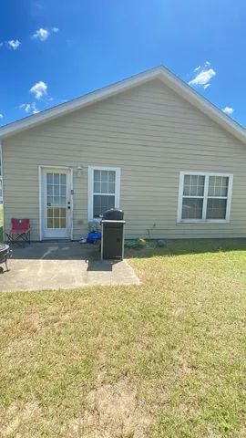 $205,000 | 4170 Ridge Haven Road, Tallahassee, FL 32305