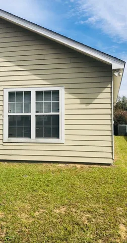 $205,000 | 4170 Ridge Haven Road, Tallahassee, FL 32305