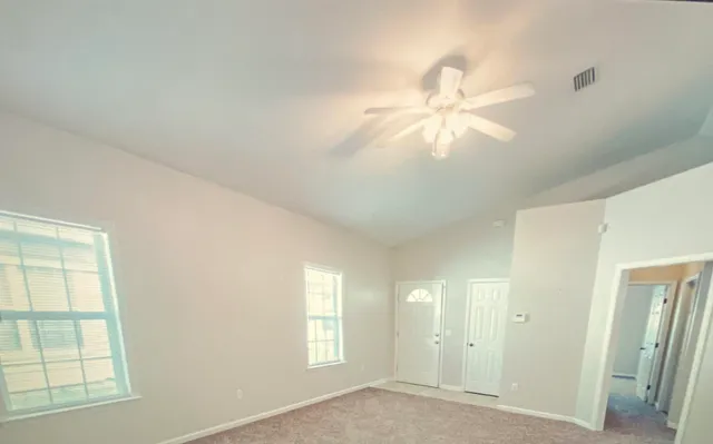 $205,000 | 4170 Ridge Haven Road, Tallahassee, FL 32305